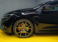 RENAULT MEGANE R.S TROPHY 1.8 300CV