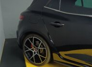 RENAULT MEGANE R.S TROPHY 1.8 300CV
