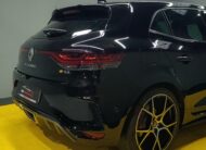 RENAULT MEGANE R.S TROPHY 1.8 300CV