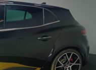 RENAULT MEGANE R.S TROPHY 1.8 300CV