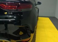 RENAULT MEGANE R.S TROPHY 1.8 300CV