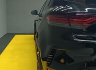 RENAULT MEGANE R.S TROPHY 1.8 300CV