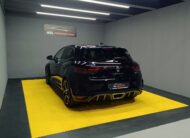 RENAULT MEGANE R.S TROPHY 1.8 300CV