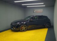 RENAULT MEGANE R.S TROPHY 1.8 300CV