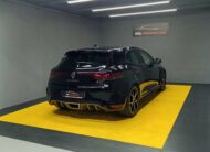 RENAULT MEGANE R.S TROPHY 1.8 300CV