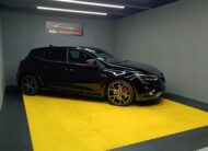 RENAULT MEGANE R.S TROPHY 1.8 300CV