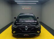 RENAULT MEGANE R.S TROPHY 1.8 300CV