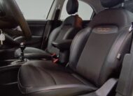 FIAT 500X 1.0 URBAN 120CV