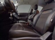 FIAT 500X 1.0 URBAN 120CV