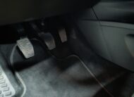 FIAT 500X 1.0 URBAN 120CV