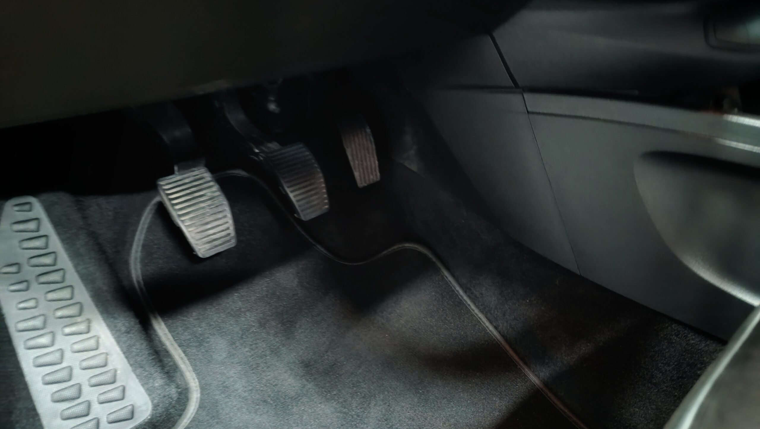 FIAT 500X 1.0 URBAN 120CV