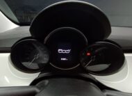 FIAT 500X 1.0 URBAN 120CV