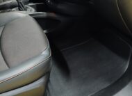 FIAT 500X 1.0 URBAN 120CV