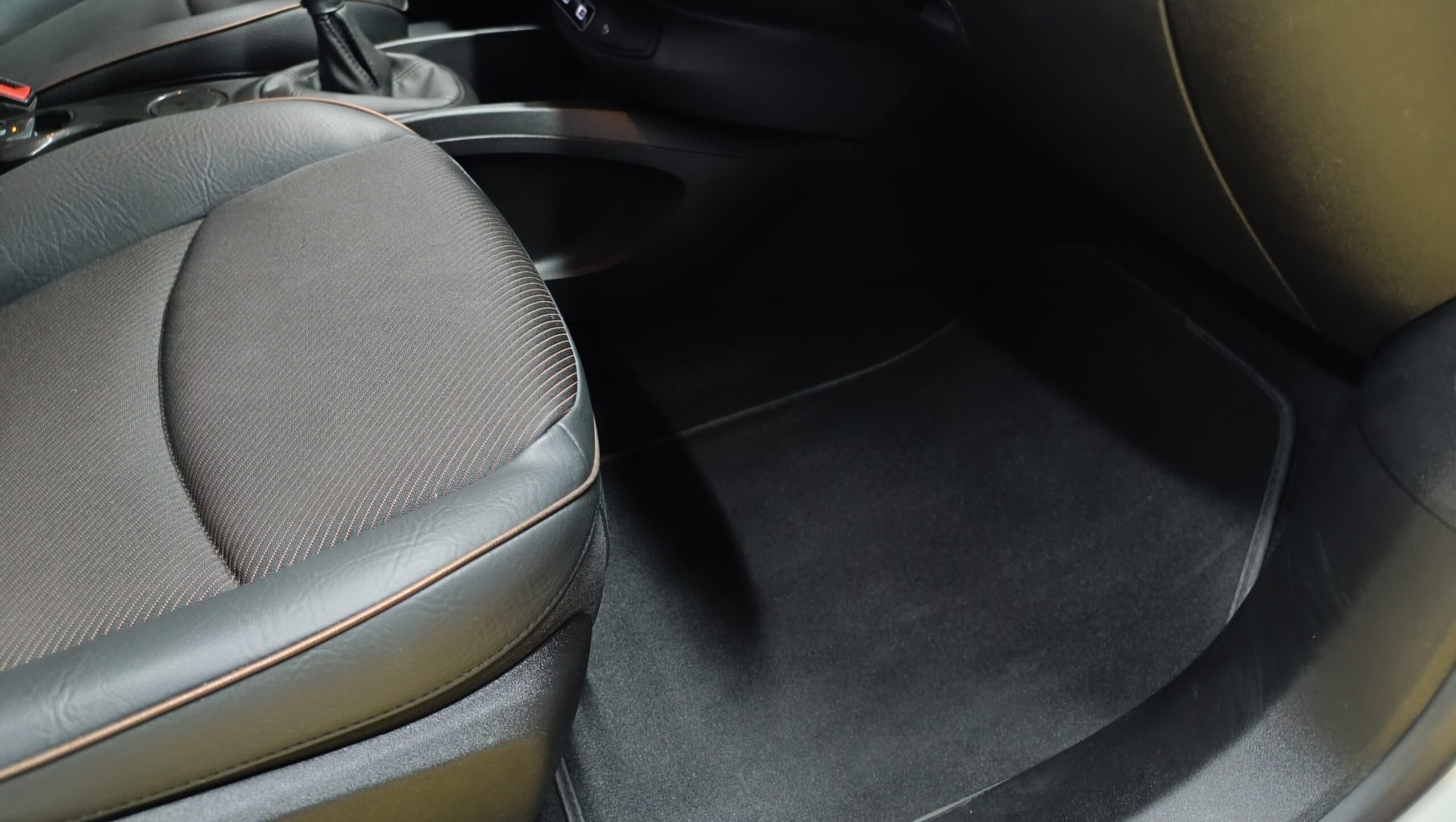 FIAT 500X 1.0 URBAN 120CV