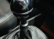 FIAT 500X 1.0 URBAN 120CV