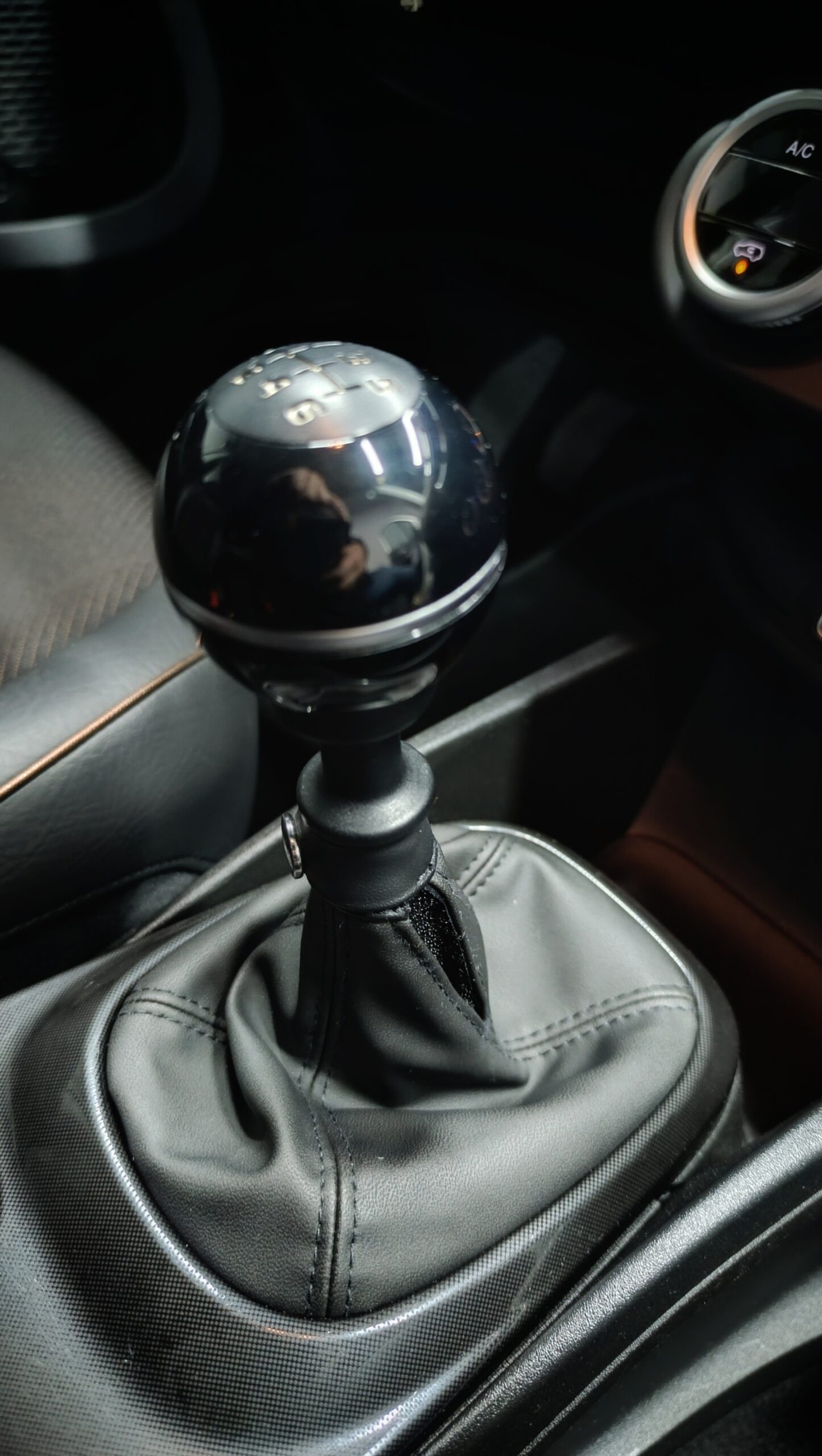 FIAT 500X 1.0 URBAN 120CV