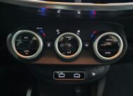 FIAT 500X 1.0 URBAN 120CV