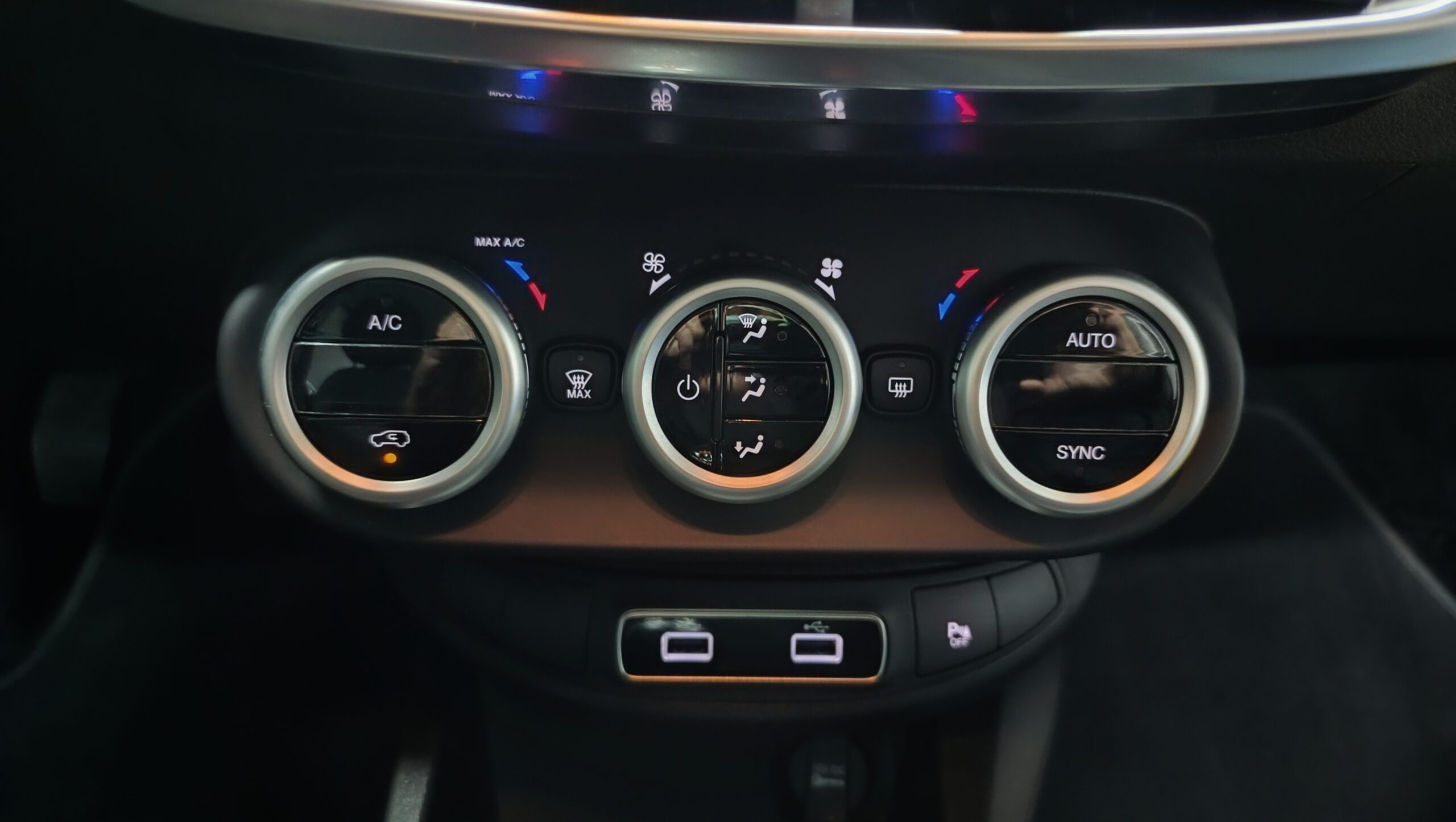 FIAT 500X 1.0 URBAN 120CV