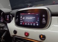 FIAT 500X 1.0 URBAN 120CV