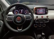 FIAT 500X 1.0 URBAN 120CV