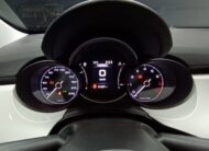 FIAT 500X 1.0 URBAN 120CV