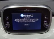 FIAT 500X 1.0 URBAN 120CV