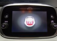 FIAT 500X 1.0 URBAN 120CV