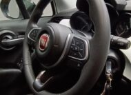 FIAT 500X 1.0 URBAN 120CV