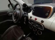 FIAT 500X 1.0 URBAN 120CV