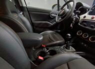 FIAT 500X 1.0 URBAN 120CV