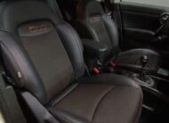 FIAT 500X 1.0 URBAN 120CV