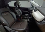 FIAT 500X 1.0 URBAN 120CV