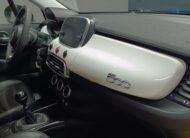 FIAT 500X 1.0 URBAN 120CV