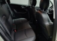 FIAT 500X 1.0 URBAN 120CV