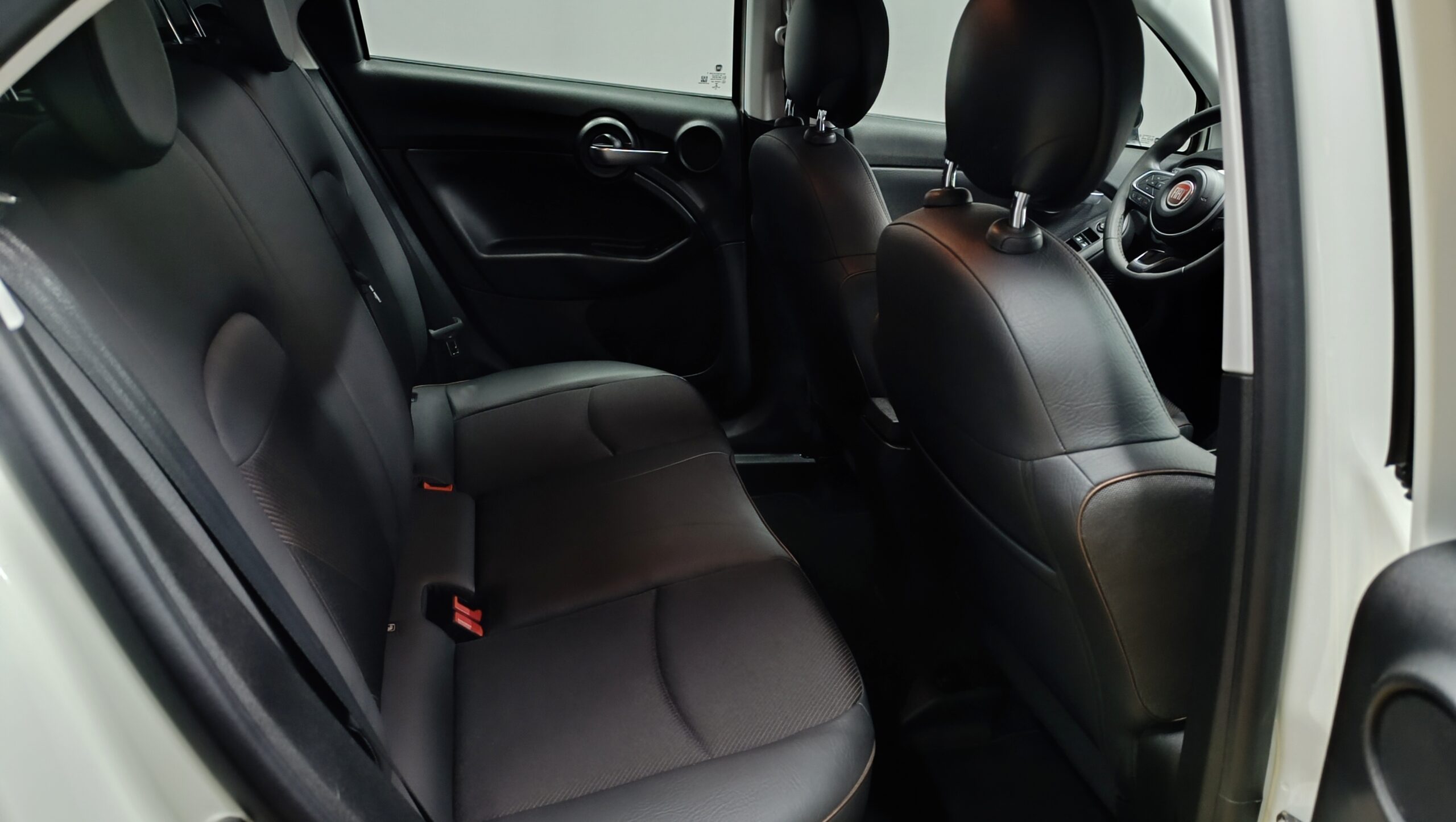 FIAT 500X 1.0 URBAN 120CV