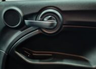 FIAT 500X 1.0 URBAN 120CV