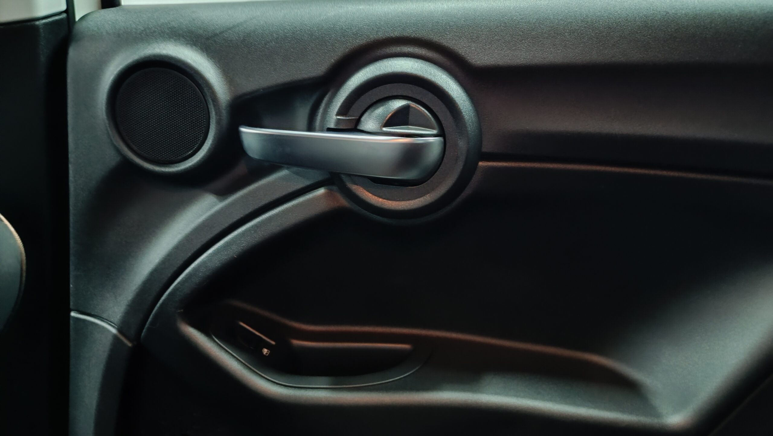 FIAT 500X 1.0 URBAN 120CV