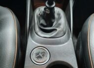 FIAT 500X 1.0 URBAN 120CV