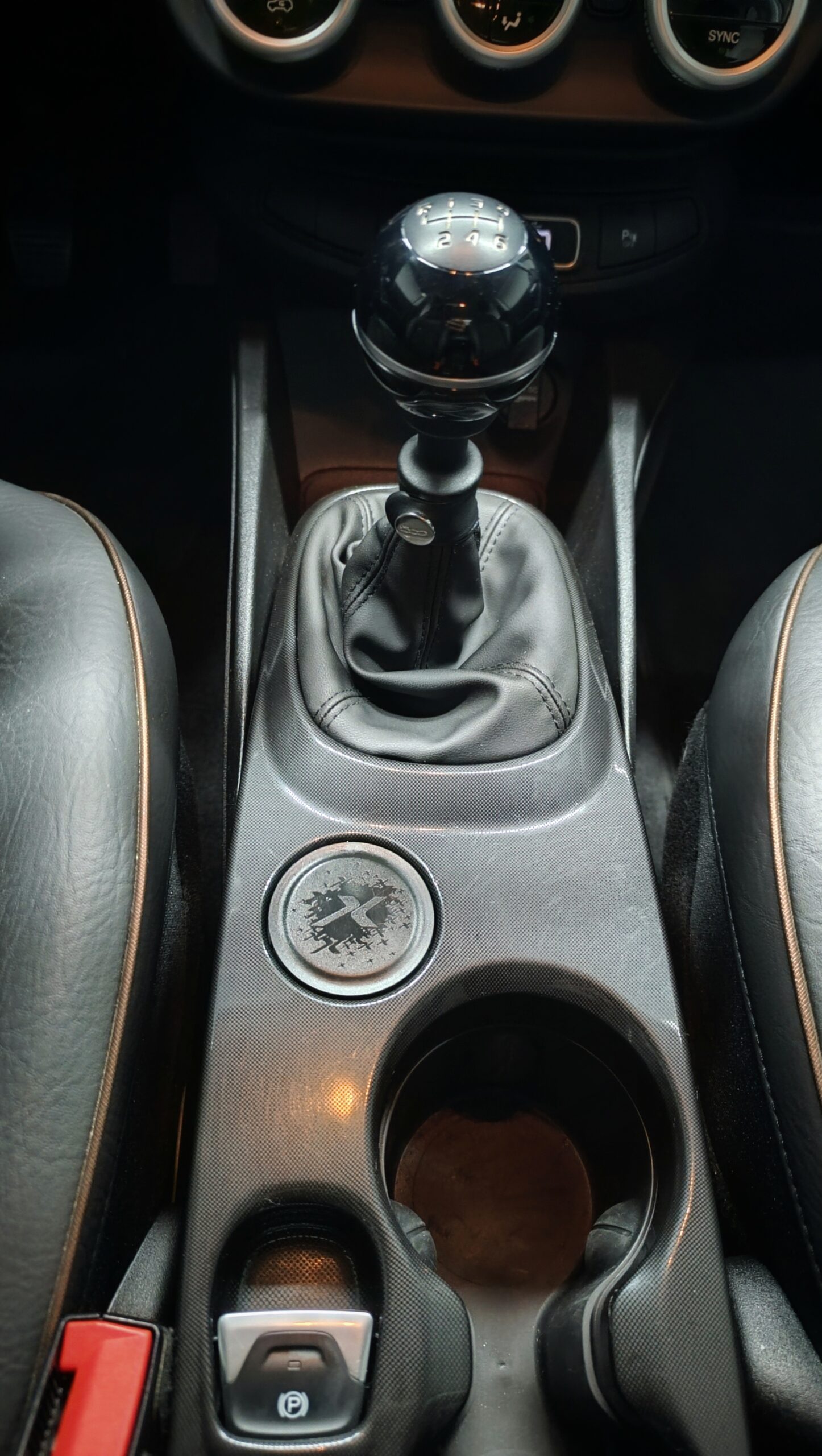 FIAT 500X 1.0 URBAN 120CV