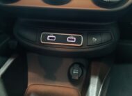 FIAT 500X 1.0 URBAN 120CV