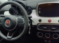 FIAT 500X 1.0 URBAN 120CV
