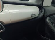 FIAT 500X 1.0 URBAN 120CV