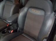 FIAT 500X 1.0 URBAN 120CV