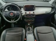 FIAT 500X 1.0 URBAN 120CV