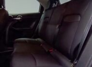 FIAT 500X 1.0 URBAN 120CV