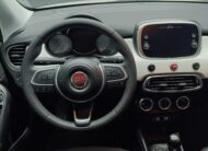 FIAT 500X 1.0 URBAN 120CV