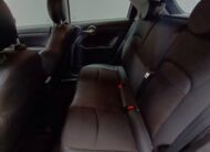 FIAT 500X 1.0 URBAN 120CV