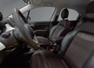 FIAT 500X 1.0 URBAN 120CV