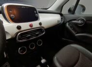 FIAT 500X 1.0 URBAN 120CV