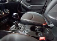 FIAT 500X 1.0 URBAN 120CV